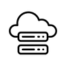 Edge Computing icon