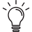 Light Icon