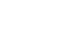 MBit Wireless Logo