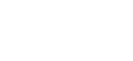 MBit Wireless Logo