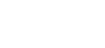 MBit Wireless Logo