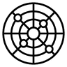 IoT Solutions icon